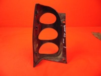 фото thumb №4, Smart fortwo i 450 захист корпус лампи права задня