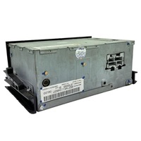 фото thumb №3, Chevrolet silverado gmc sierra 95-02r радио радиопроигрыватель