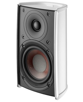 DALI FAZON MICRO EXCELLENT REAR / EFFECT / SURROUND / ATMOS SPEAKER