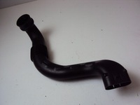 фото thumb №3, Труба шланг воздуха dacia sandero ii 0.9 tce