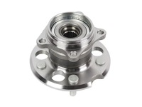фото thumb №1, Ступиця підшипник колеса задня toyota rav 4 ii 2.0 2.4 2000-2005