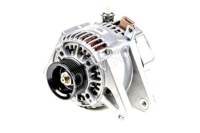 фото thumb №2, Генератор toyota celica corolla corolla verso mr2 ii #petrolhead pro+ kit4