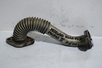 фото thumb №1, Труба шланг egr renault koleos ii 2.0 dci