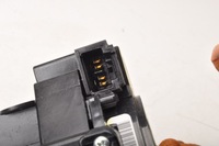 фото thumb №8, Volvo c30 lift v50 переключатель комбинированный 31264694 лента