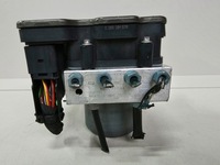 фото thumb №10, Насос керування abs audi a5 ii 8w 8w6 f5 b9 8w0907379af