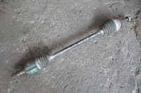 фото thumb №1, Subaru xv 2.0d 12r приводной вал правый перед