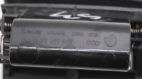 фото thumb №6, Audi s3 8p рестайлінг попільничка 8p0857961