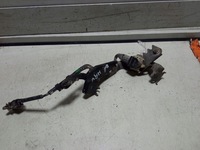 фото thumb №1, Honda hr-v ii датчик выравнивание