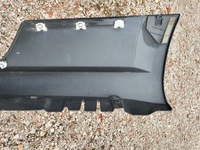 фото thumb №14, Audi tt 8s0 8s поріг накладка поріг права