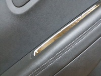 фото thumb №6, Renault kadjar обшивка дверь левый задняя кожа