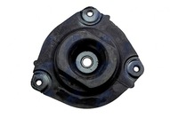 фото thumb №10, Верхній кронштейн амортизатора nissan x-trail t31 07-13 juke 10 leaf