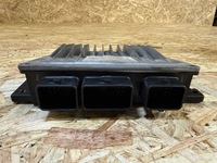 фото thumb №1, Ford focus 2001 блок керування / модуль ecu