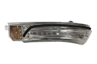 фото thumb №1, Лампа поворотник blic 051-75-861