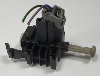 фото thumb №1, Датчик стоп discovery sport l550 6g9t-11a152-aa