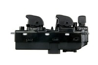 фото thumb №16, Панель керування вікон mazda 6 gg gy 2002-2005