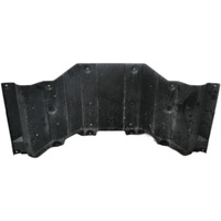 фото thumb №1, Mazda mx-30 2022r e-skyactiv электрик защита шасси djbc-563d2