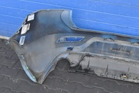 фото thumb №14, Volvo v40 ii бампер задня задній r-design 619-16