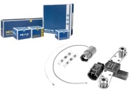 Купить Датчик wał коленчатый meyle css1533 144453 550536 55, фото thumb