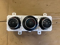 фото thumb №1, Блок керування обдув renault master 275106521r