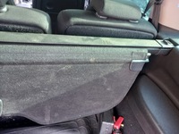 фото thumb №8, Peugeot 308 t7 sw шторка багажника задняя