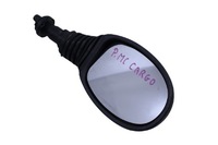 фото thumb №1, Дзеркало праве microcar mc cargo