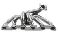 фото thumb №2, Коллектор выпускной nissan skyline r32 r33 r34 rd26