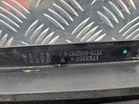 фото thumb №6, Ford focus mk4 хэтчбек шторка жалюзи панорамы