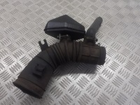 фото thumb №1, Труба впускной воздуха toyota camry vi 2.4 vvti 17881-ab010