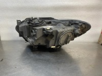 Лампа правый перед правая передняя bmw 1 f20 f21 7229672 европа с Разборки, фото thumb