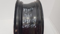 фото thumb №3, Диск alumniowa mini r55 r56 r57 r58 r59 6798721