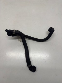 Купити Патрубок труба шланг води fiat 500x renegade 1.6 m-jet jan poznań, фото thumb