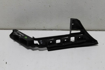 фото thumb №12, Vw touran 1t0 ползун левый бампер зад хороший