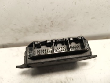 фото thumb №3, Модуль pdc паркування seat altea xl 1k0919475a 0263004194