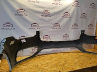 фото thumb №9, Бампер перед volvo xc90 ii 31690641