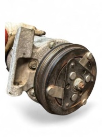 фото thumb №5, 36001462 компресор кондиціонера volvo xc60 i 2008-2017