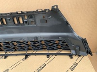 фото thumb №6, Lexus ct 200h f-sport lift решётка бампера нижняя