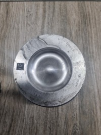 фото thumb №4, Поршень mahle renault dxi 7 volvo fl fe d7 deutz 110l114