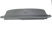 фото thumb №1, Vw passat b6 kombi шторка багажника