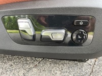 фото thumb №11, Bmw g05 x5 сиденья перед зад диван обивка