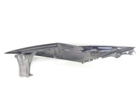 Lexus lm 2 кронштейн кронштейн крыла правое  53811b Киев, фото thumb