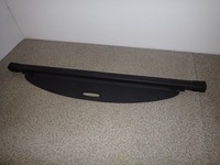 фото thumb №1, Hyundai ix35 10- шторка багажника