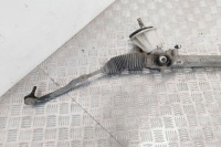 фото thumb №7, Рулевая рейка renault grand scénic iii jz0/1_ 490010683r 1.6l дизель 2013