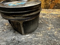 фото thumb №3, Поршень renault 1.4 tce h4j