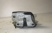 фото thumb №1, Замок дверь задний левый suzuki swift 02r