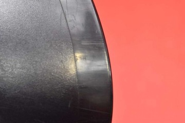 фото thumb №9, Зеркало левая чёрные eu jeep compass 1 i рестайлинг 11-13 5 pin