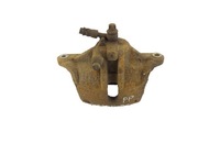 фото thumb №1, Супорт гальма правий перед suzuki wagon r+ ii mm 1.3 16v 4wd g13bb