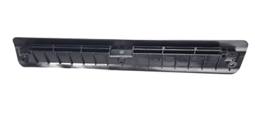 фото thumb №2, Решётка воздуховод зад пола mercedes sprinter w906 w907