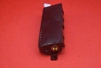 фото thumb №6, Подушка безопасности подушка безопасности водителя 1005260-00-g tesla модель s 12-20