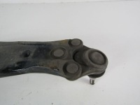 фото thumb №4, Espace v рычаг нижний перед левый