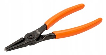 BAHCO 2800-140 SZCZYPCE PIERŚCIENI SEGERA 8-13